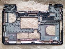 Верхня частина корпусу Dell Pn 0KF329 №1